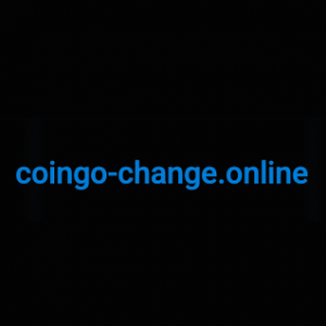 Coingo-change