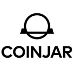 Coinjar
