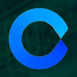 Coinone