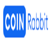 Coinrabbit