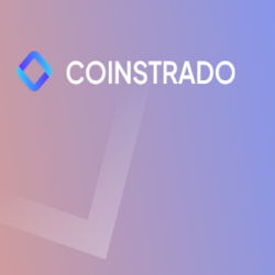 Coinstrado