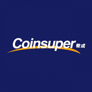 Coinsuper