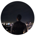 Crypto Alliance Мартин