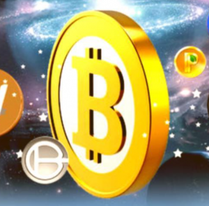 Crypto Haven