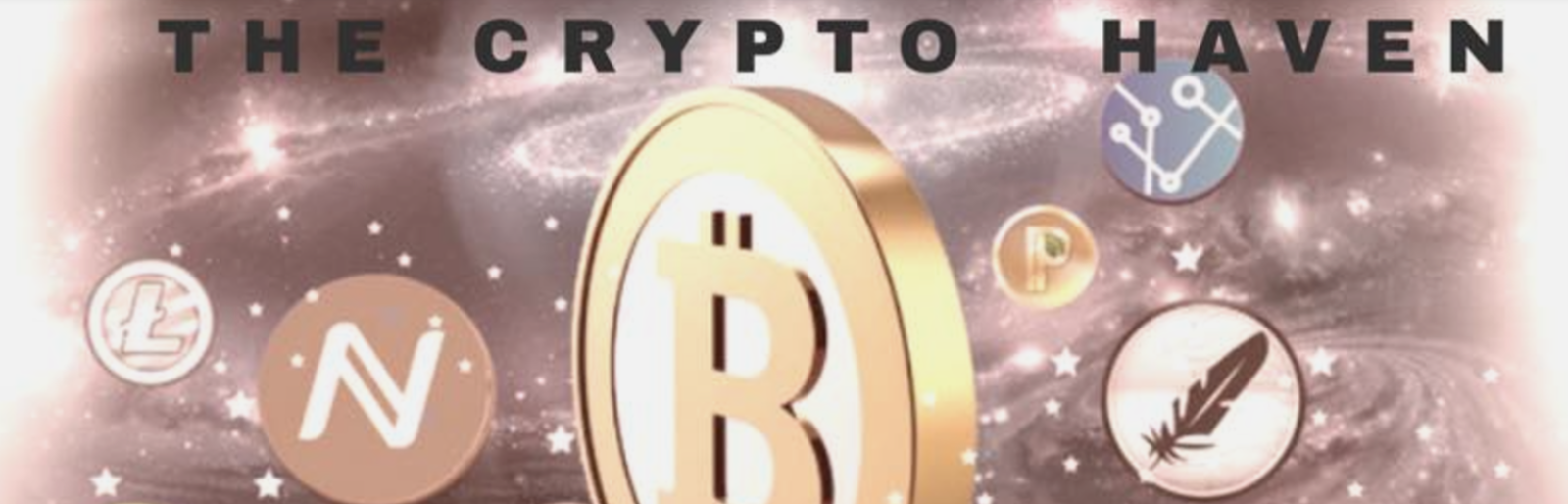 crypto haven org crypto
