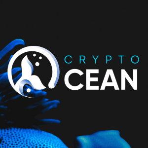 Crypto Ocean