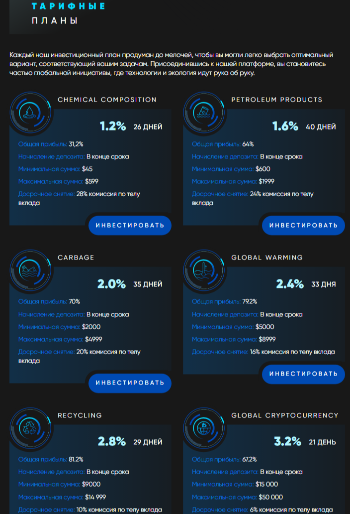 Crypto Ocean Com