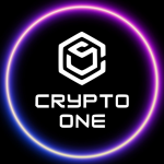 Crypto One