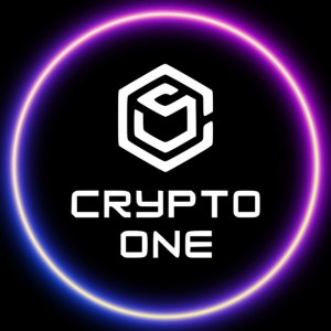 Crypto One