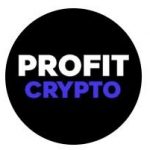 Crypto Profit