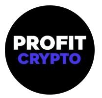 Crypto Profit