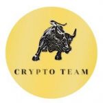 Crypto Team