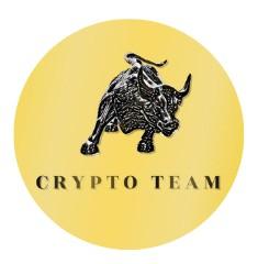 Crypto Team