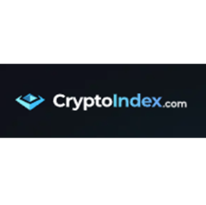 Cryptoindex