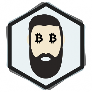 Cryptoleo Новости