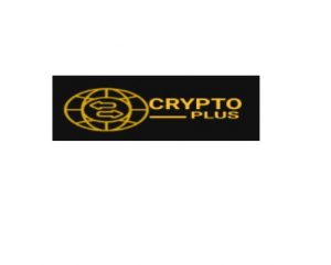 cryptoplus