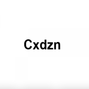 Cxdzn