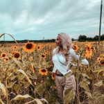 Дарья Осипова