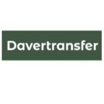 Davertransfer