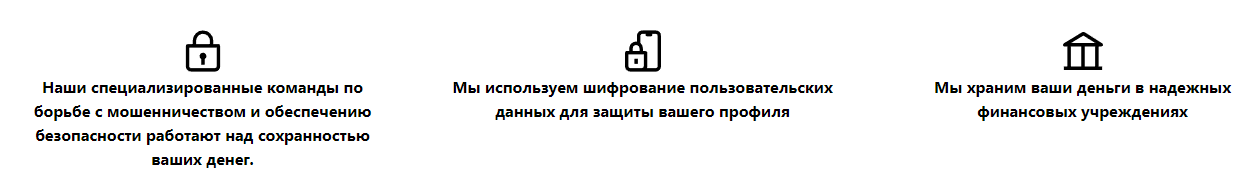davertransfer net