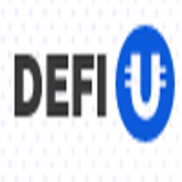 Defi U