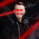 Дети Булрана | Василий Суфидянов