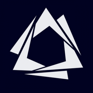 Dex Trade