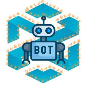 🤖 Dextools Plus [sol]