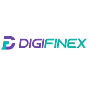 Digifinex