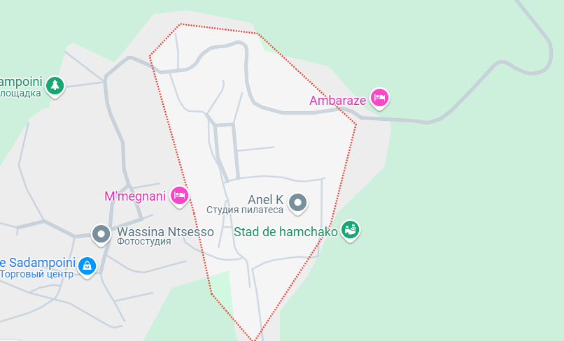 дирижабли нового поколения