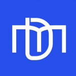 Дивидендный Миллионер