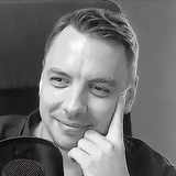 Dmitry Cheremushkin