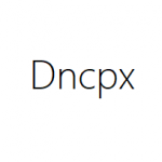 Dncpx