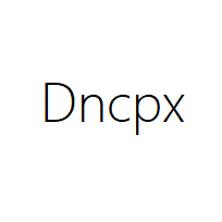 Dncpx