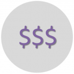 Дневник Трейдера в Юбке