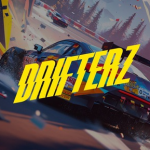 Drifterz