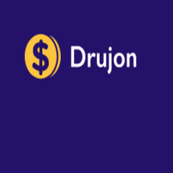 Drujon