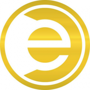 Ecoin