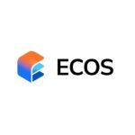 Ecos - Bitcoin Mining Company