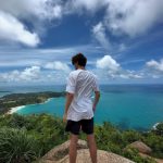 Эдуард Маэстро Рынка