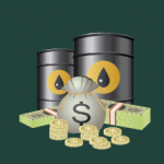 Экономическая Игра «Oilgame»