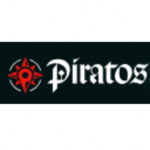 Экономическая Игра «piratos»