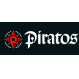 Экономическая Игра "piratos"