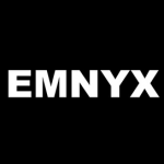 Emnyx