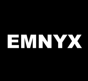 Emnyx