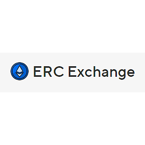 Erc Exchange