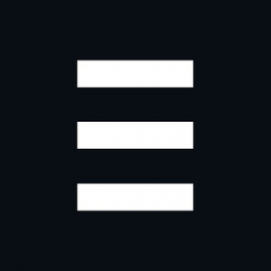 Eternal