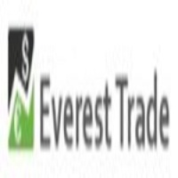 Everest Trade