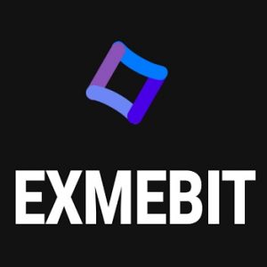 Exmebit