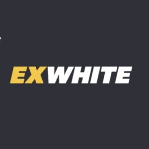 Exwhite